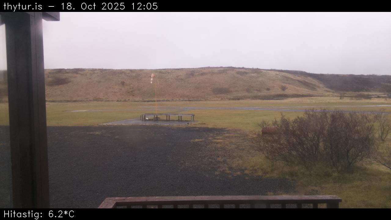 2025 Oct 18 12:05:29