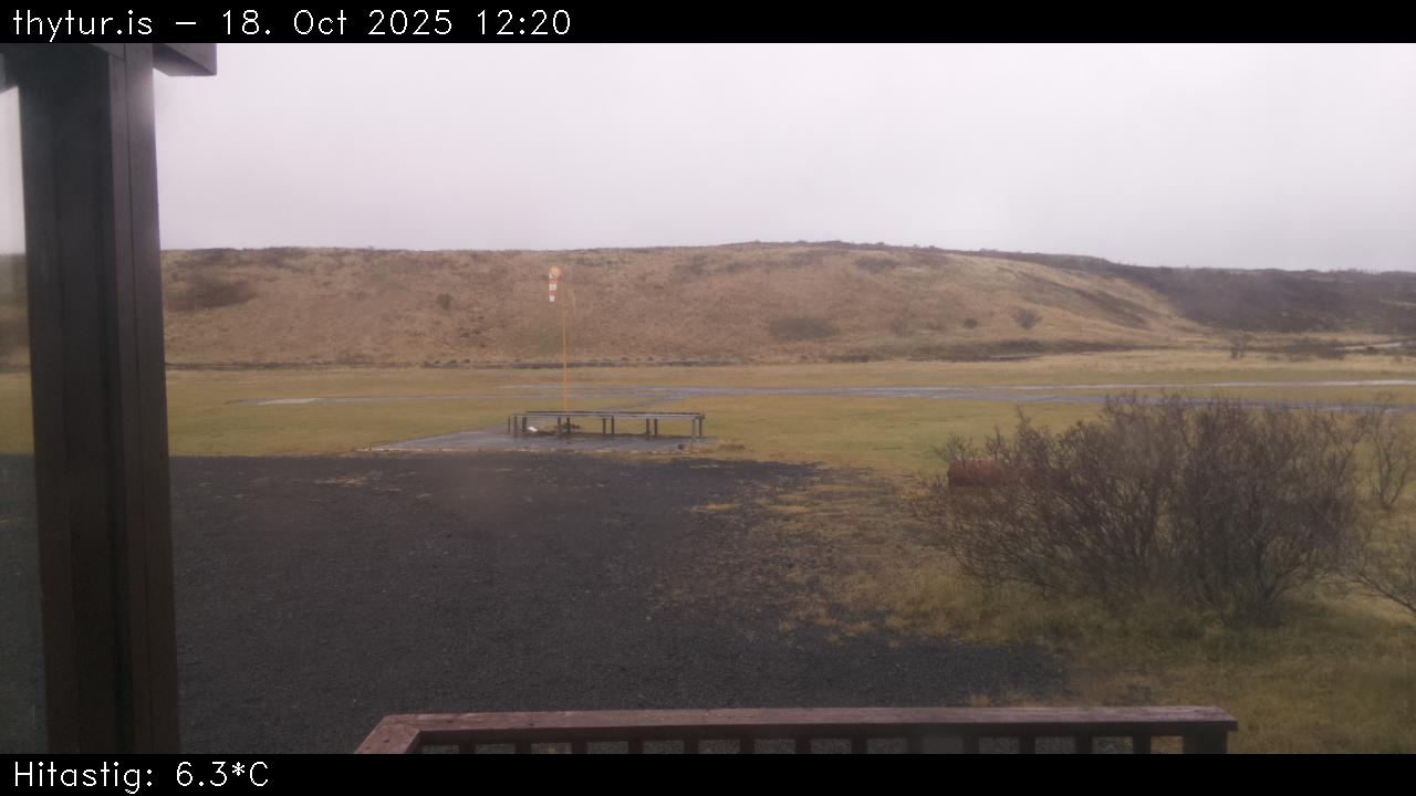 2025 Oct 18 12:20:29