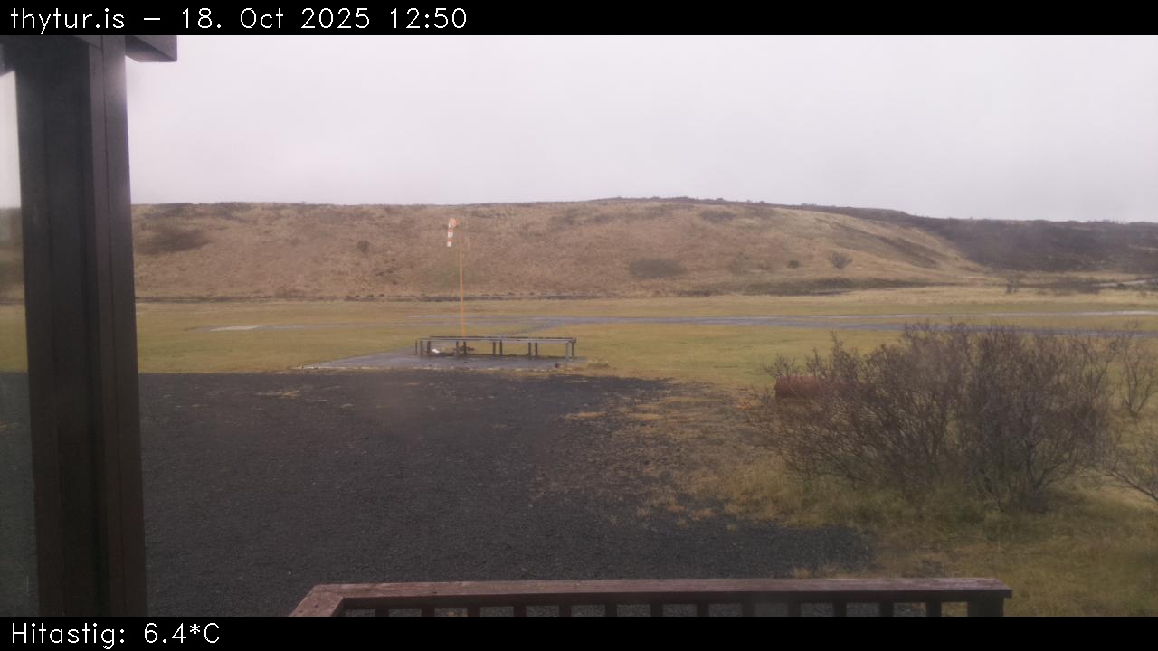 2025 Oct 18 12:50:28