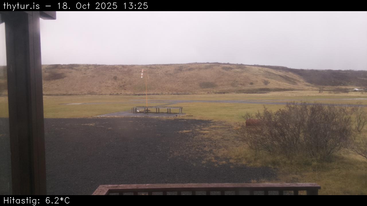 2025 Oct 18 13:25:29