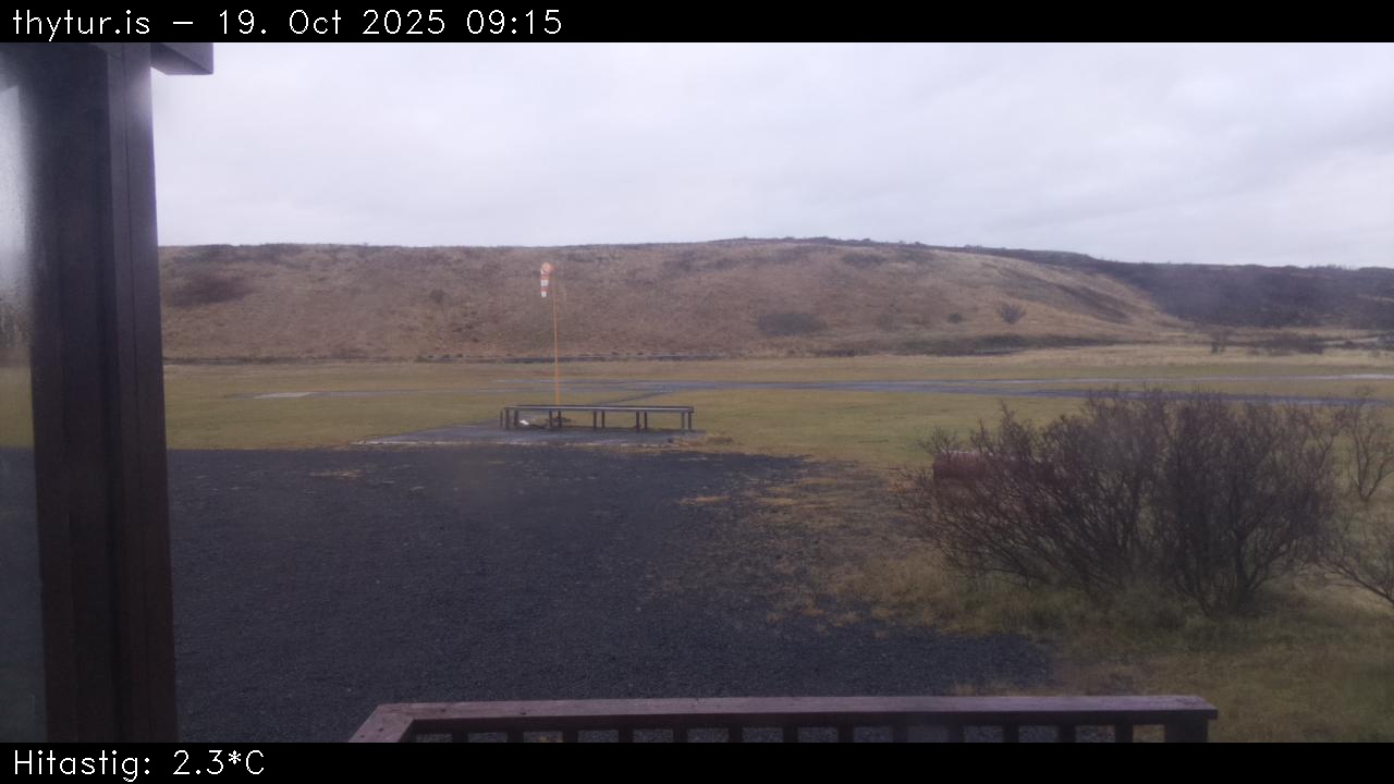 2025 Oct 19 09:15:30