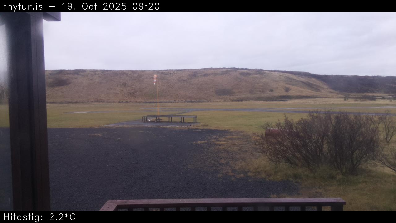 2025 Oct 19 09:20:28