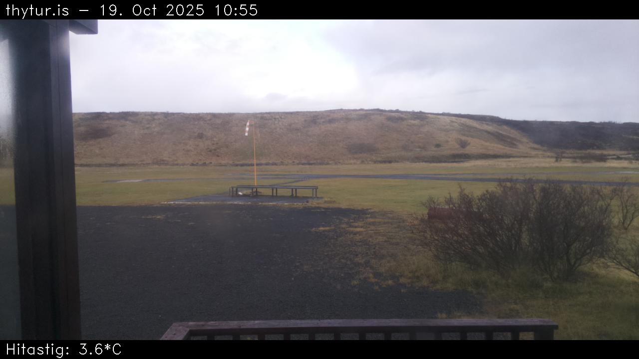 2025 Oct 19 10:55:29