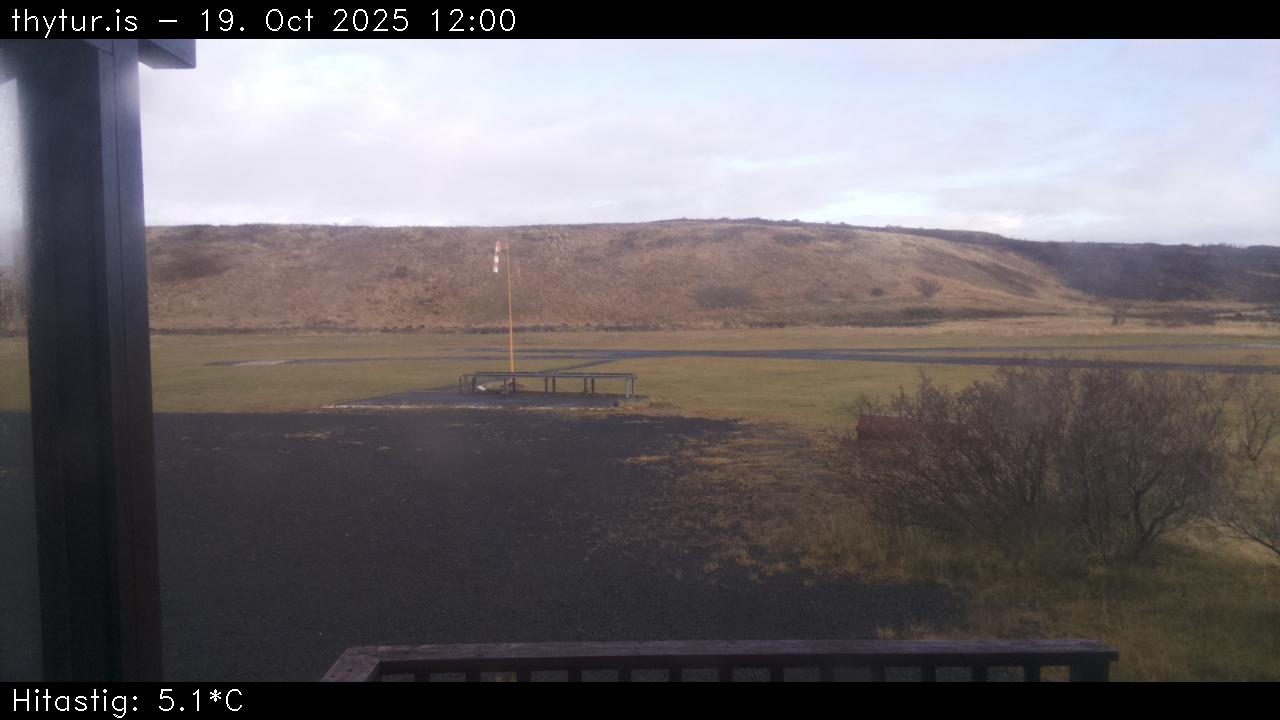 2025 Oct 19 12:00:29