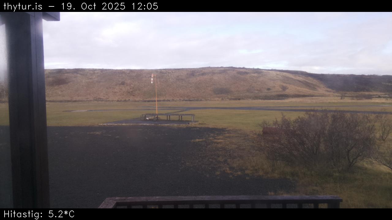 2025 Oct 19 12:05:28