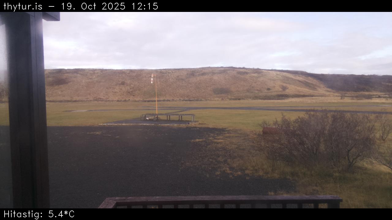 2025 Oct 19 12:15:29