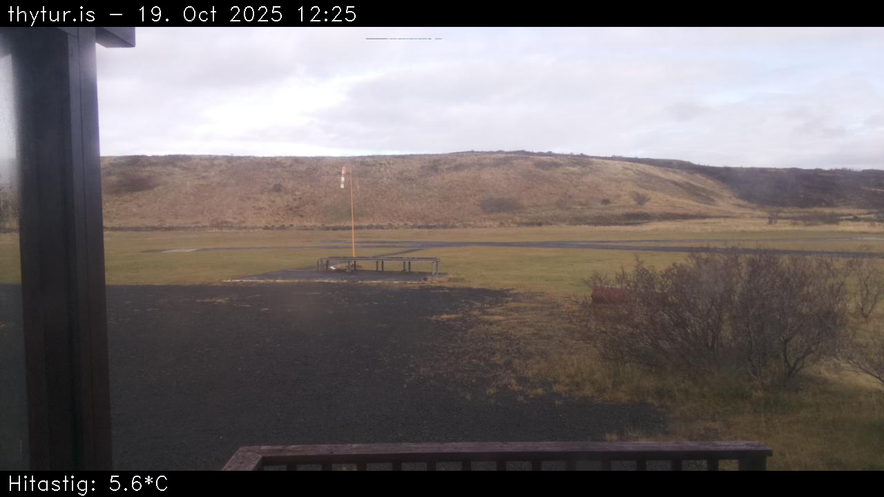 2025 Oct 19 12:25:29