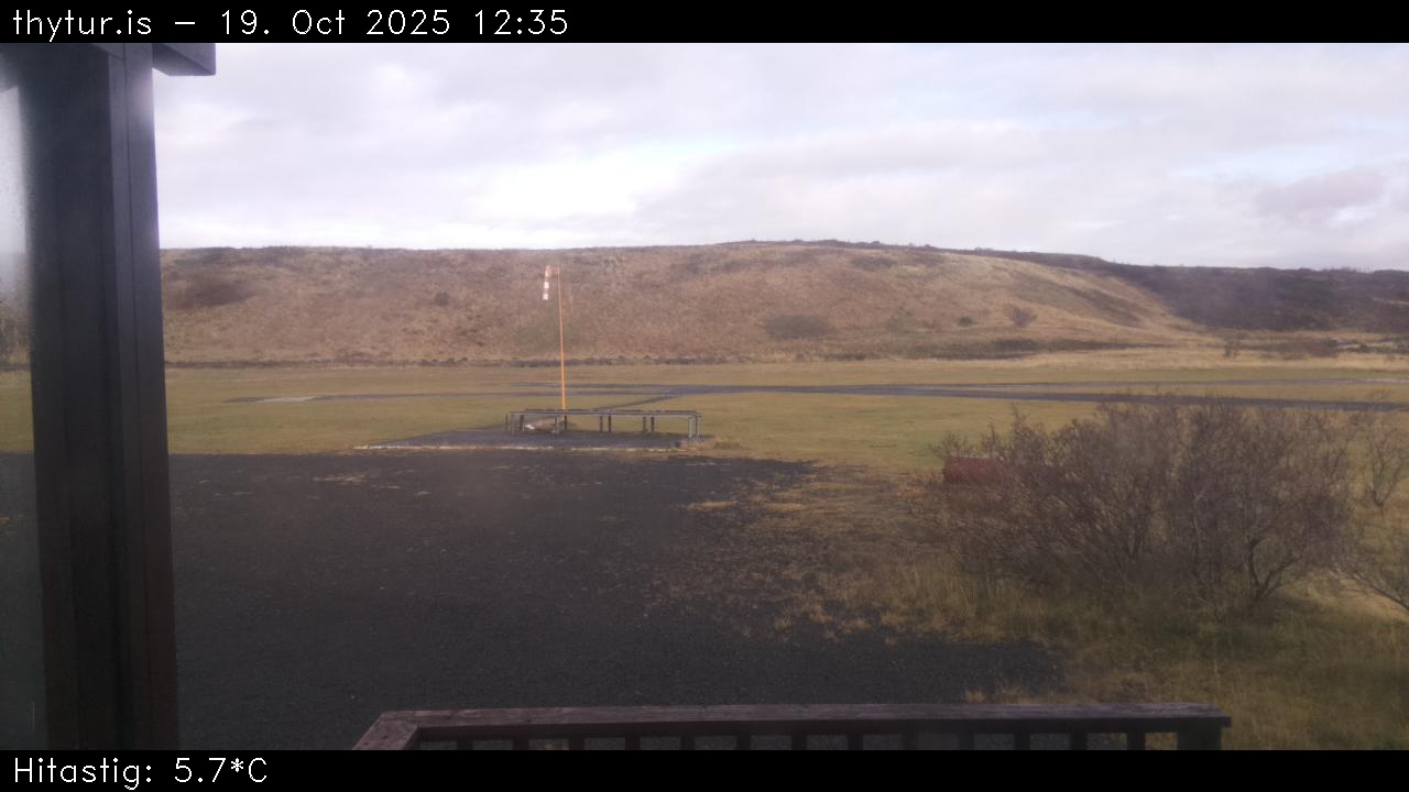 2025 Oct 19 12:35:28