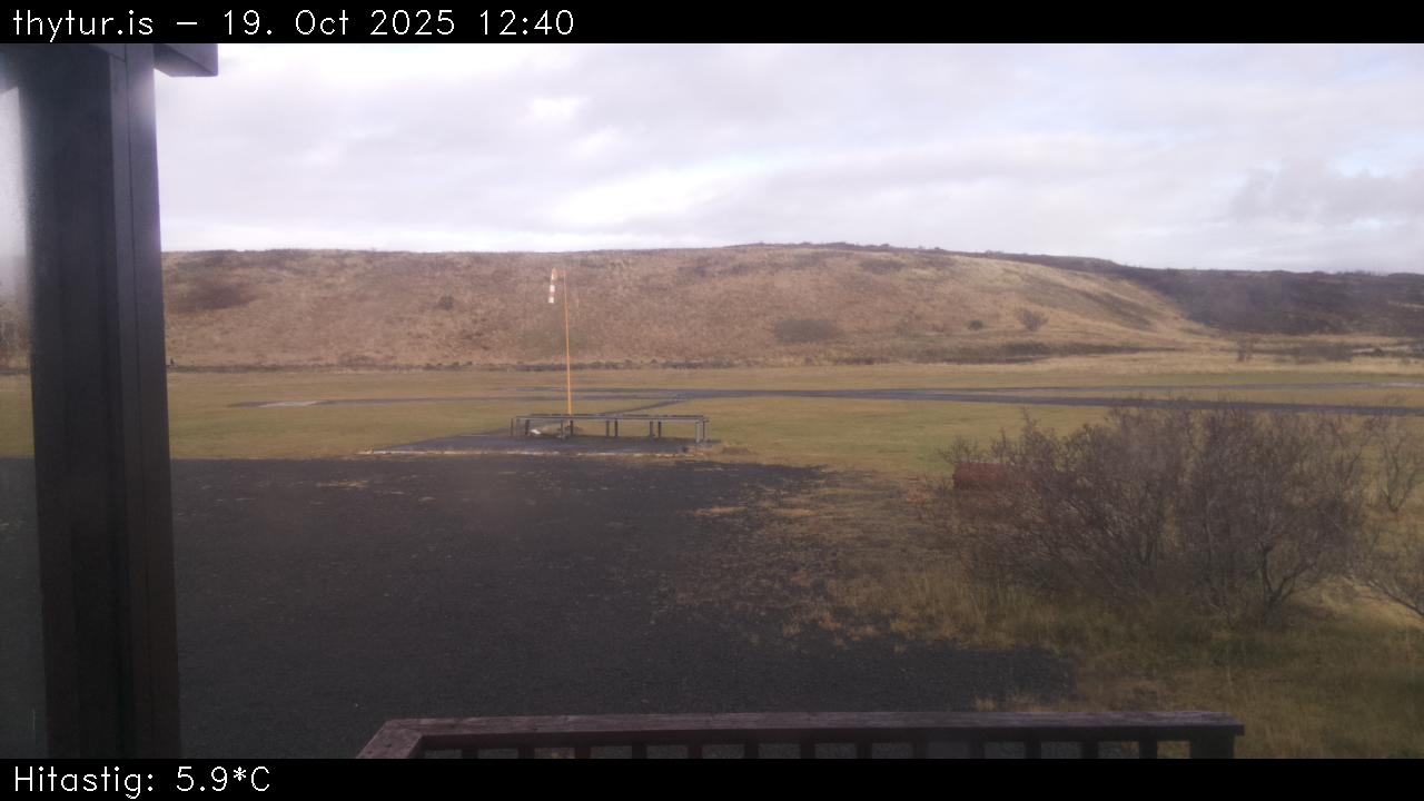 2025 Oct 19 12:40:29