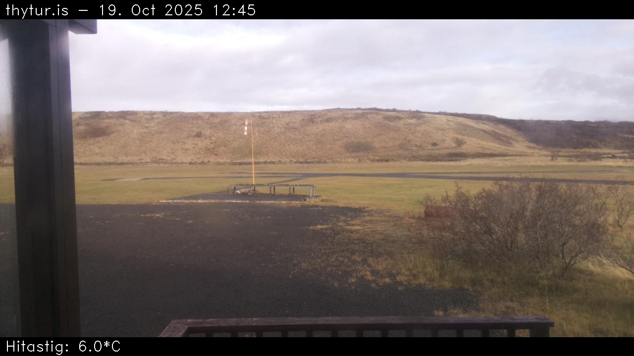 2025 Oct 19 12:45:29