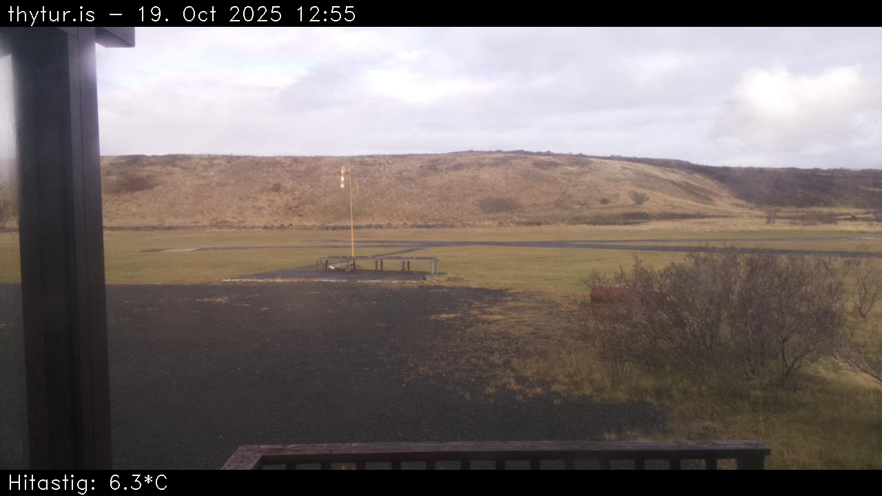 2025 Oct 19 12:55:29