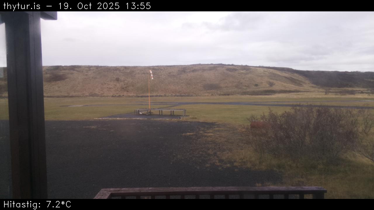 2025 Oct 19 13:55:28