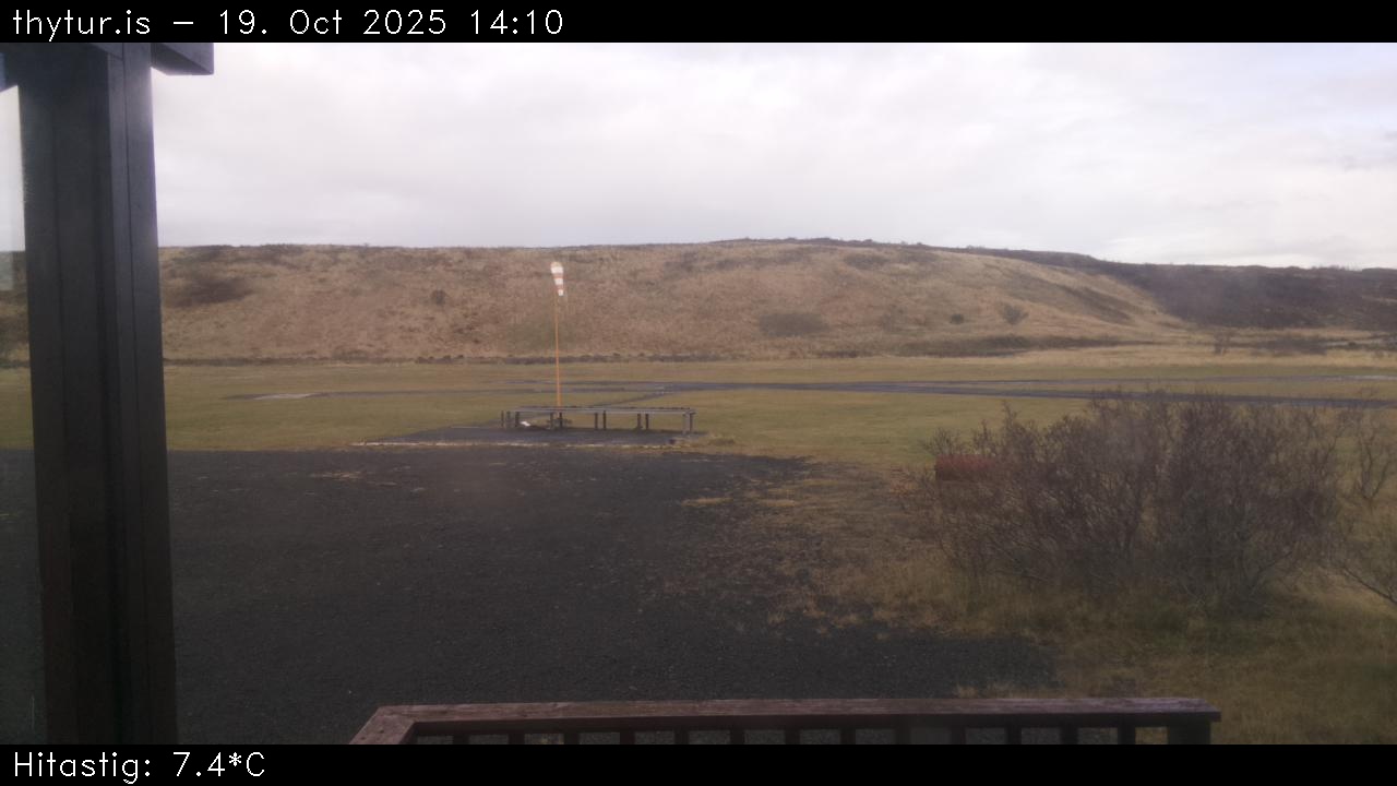 2025 Oct 19 14:10:29