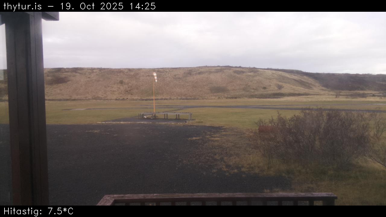 2025 Oct 19 14:25:28