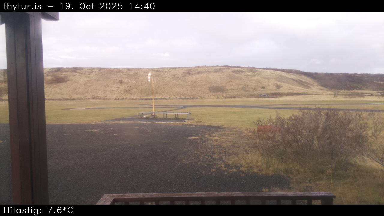 2025 Oct 19 14:40:27