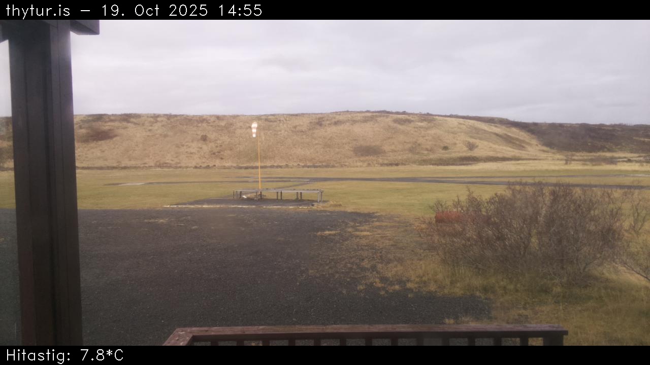 2025 Oct 19 14:55:28