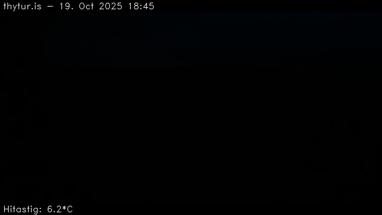 2025 Oct 19 18:45:28