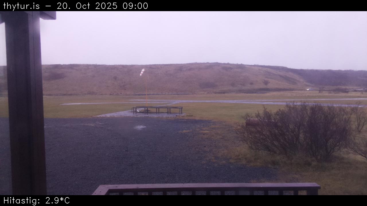 2025 Oct 20 09:00:28