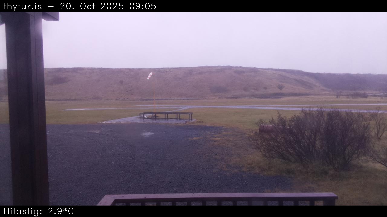 2025 Oct 20 09:05:28