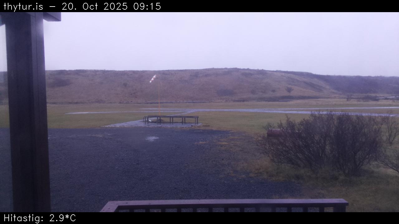 2025 Oct 20 09:15:28