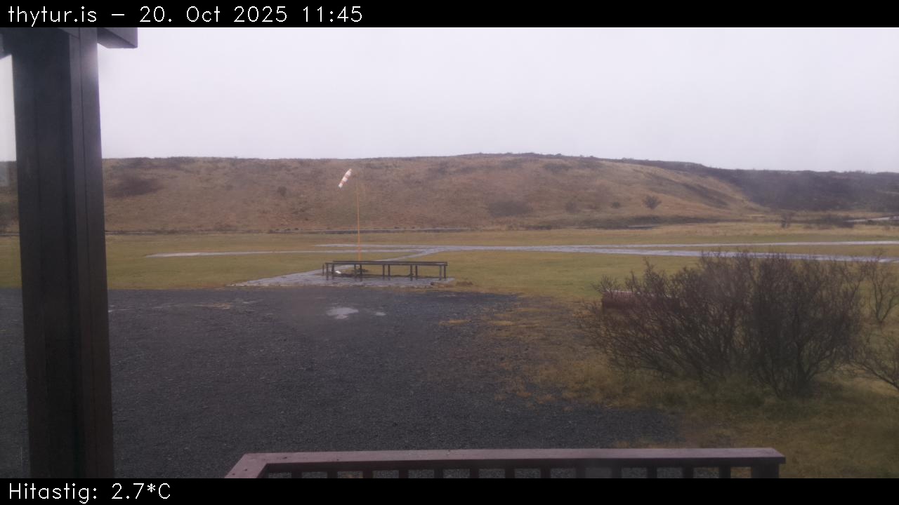 2025 Oct 20 11:45:29