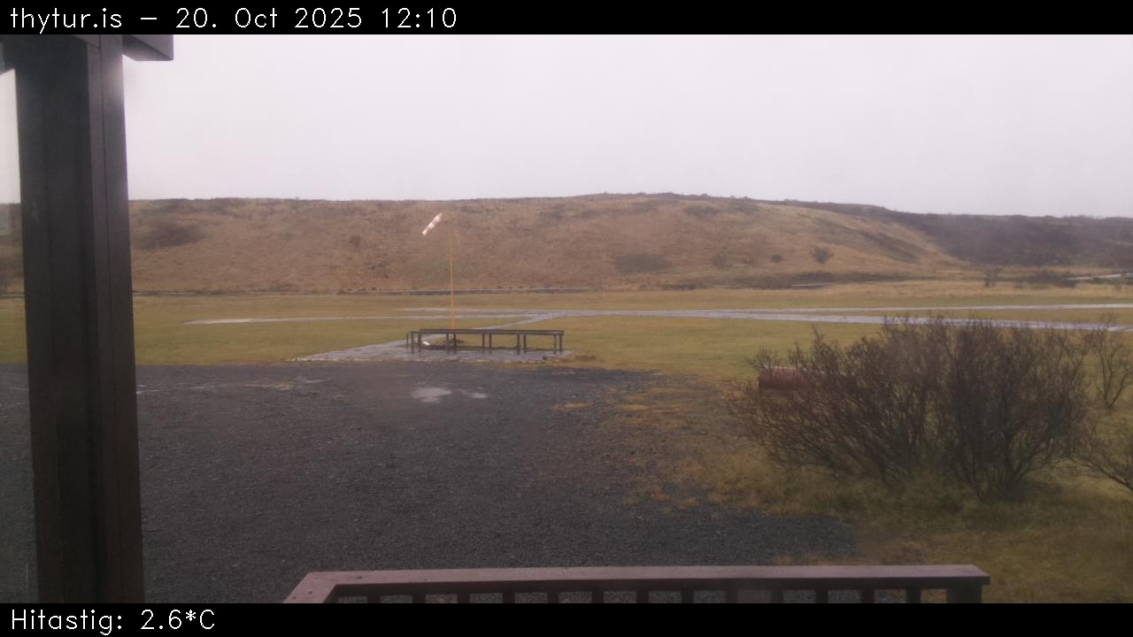 2025 Oct 20 12:10:28