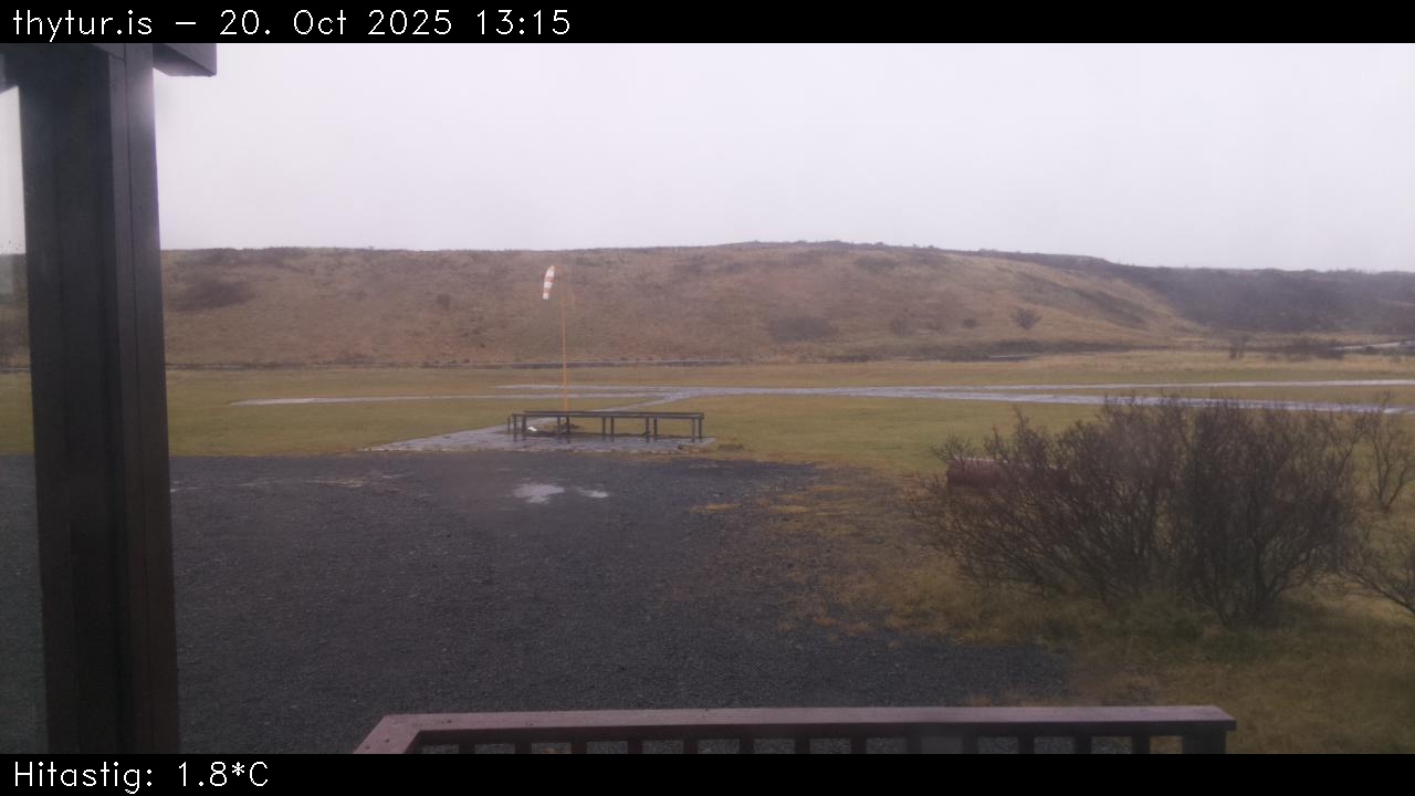 2025 Oct 20 13:15:29