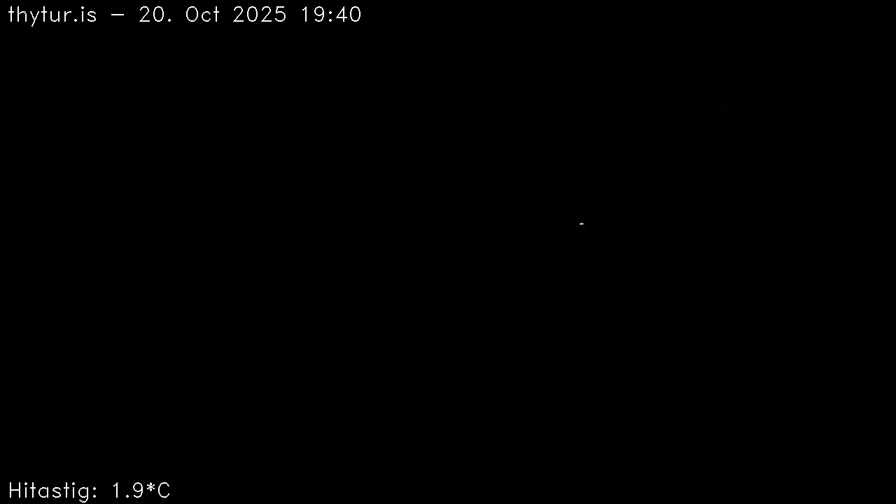 2025 Oct 20 19:40:28