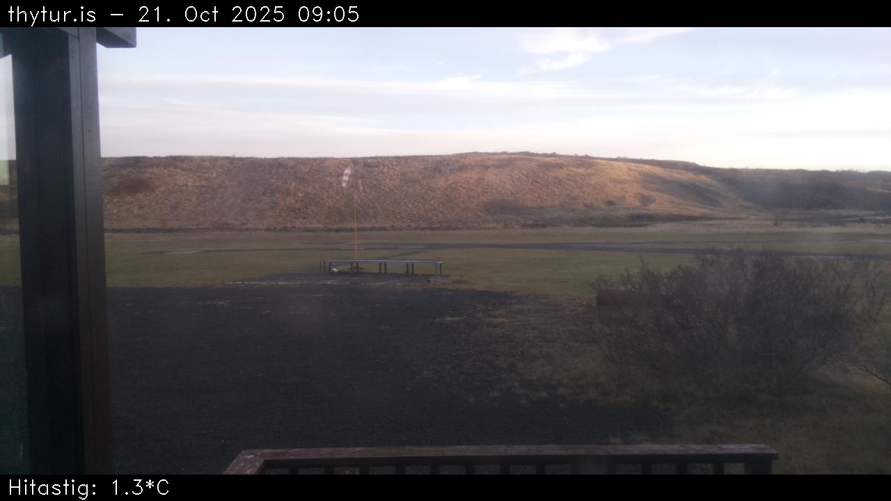 2025 Oct 21 09:05:29