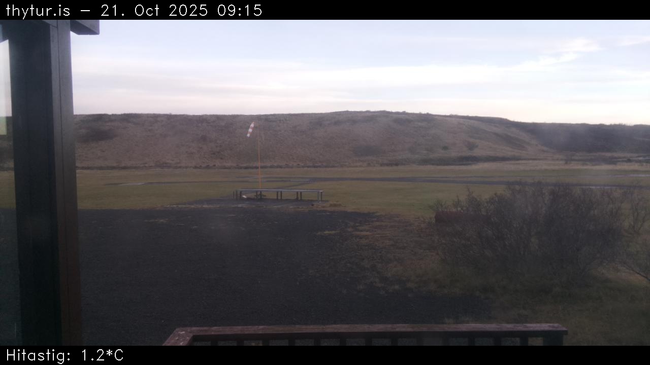 2025 Oct 21 09:15:28