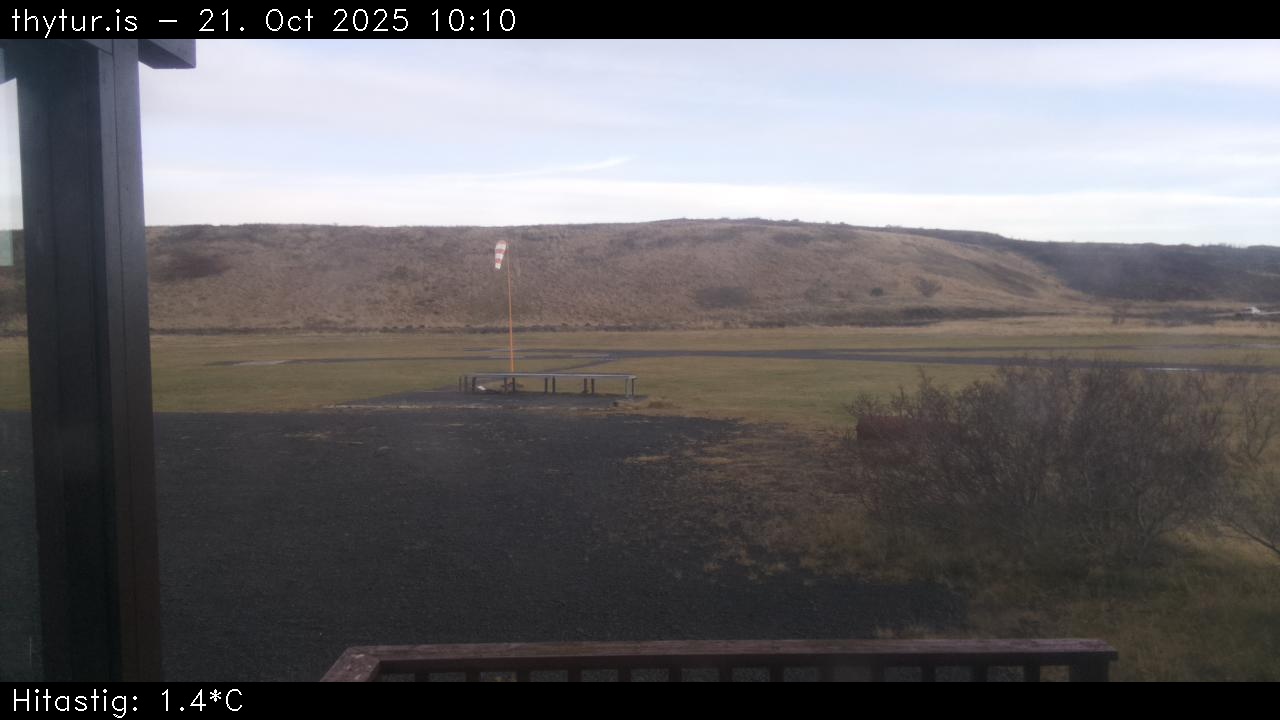 2025 Oct 21 10:10:28