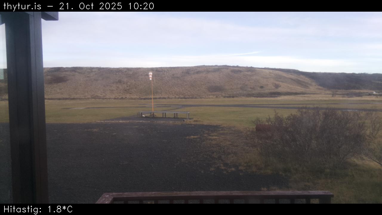 2025 Oct 21 10:20:28