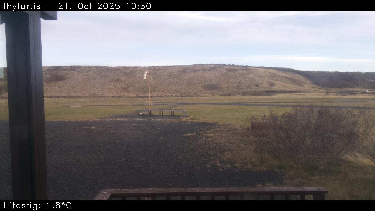 2025 Oct 21 10:30:28