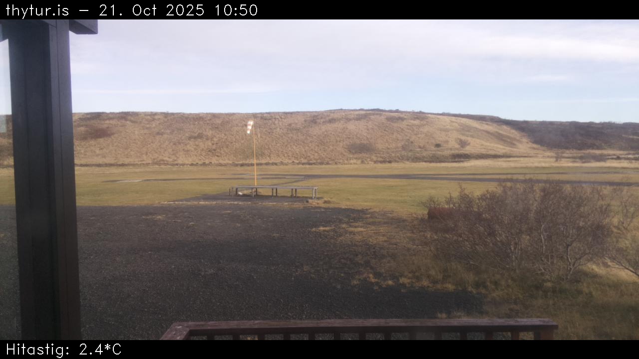 2025 Oct 21 10:50:28