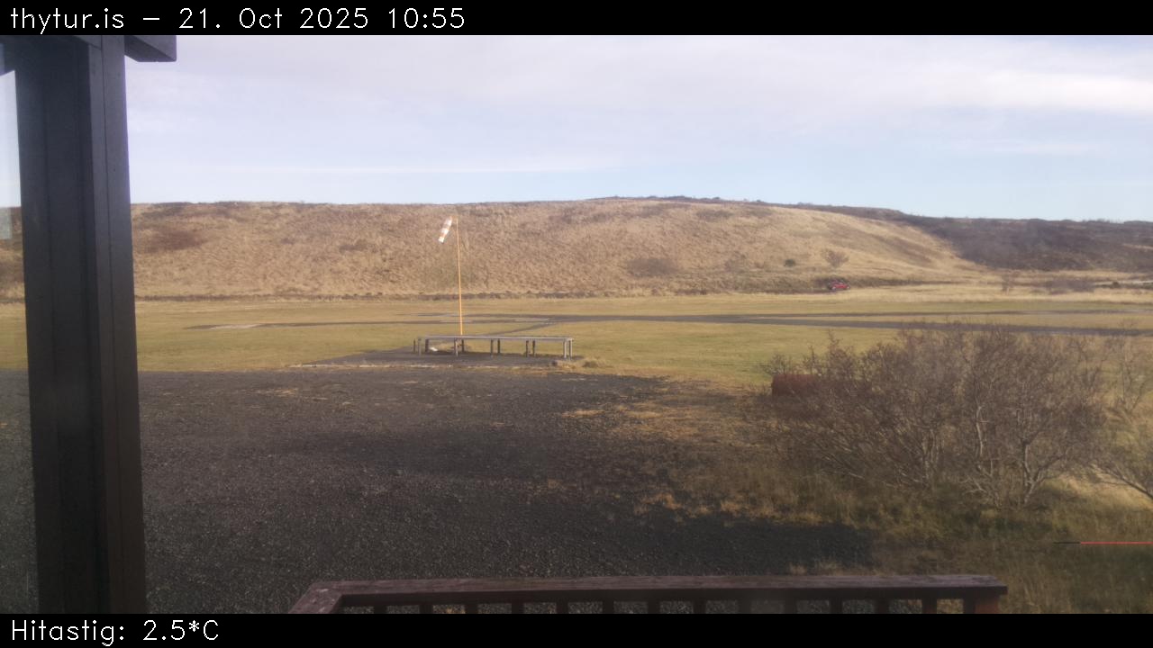 2025 Oct 21 10:55:28