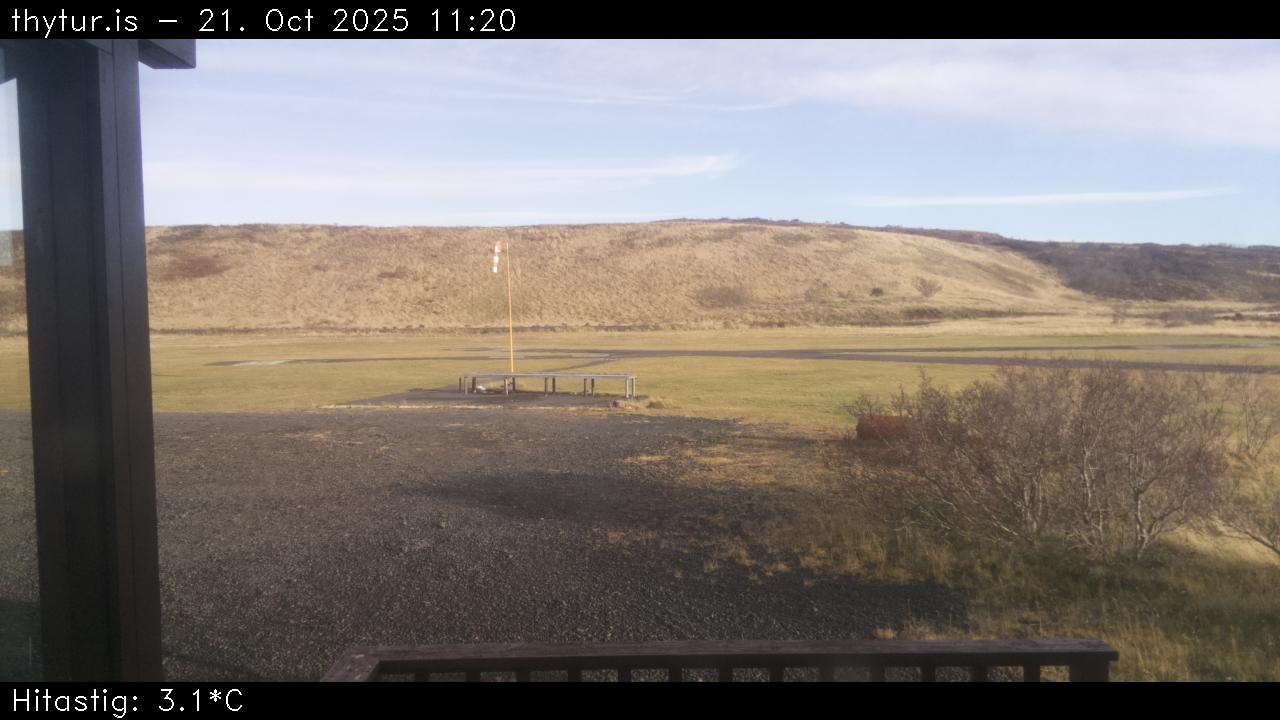 2025 Oct 21 11:20:29