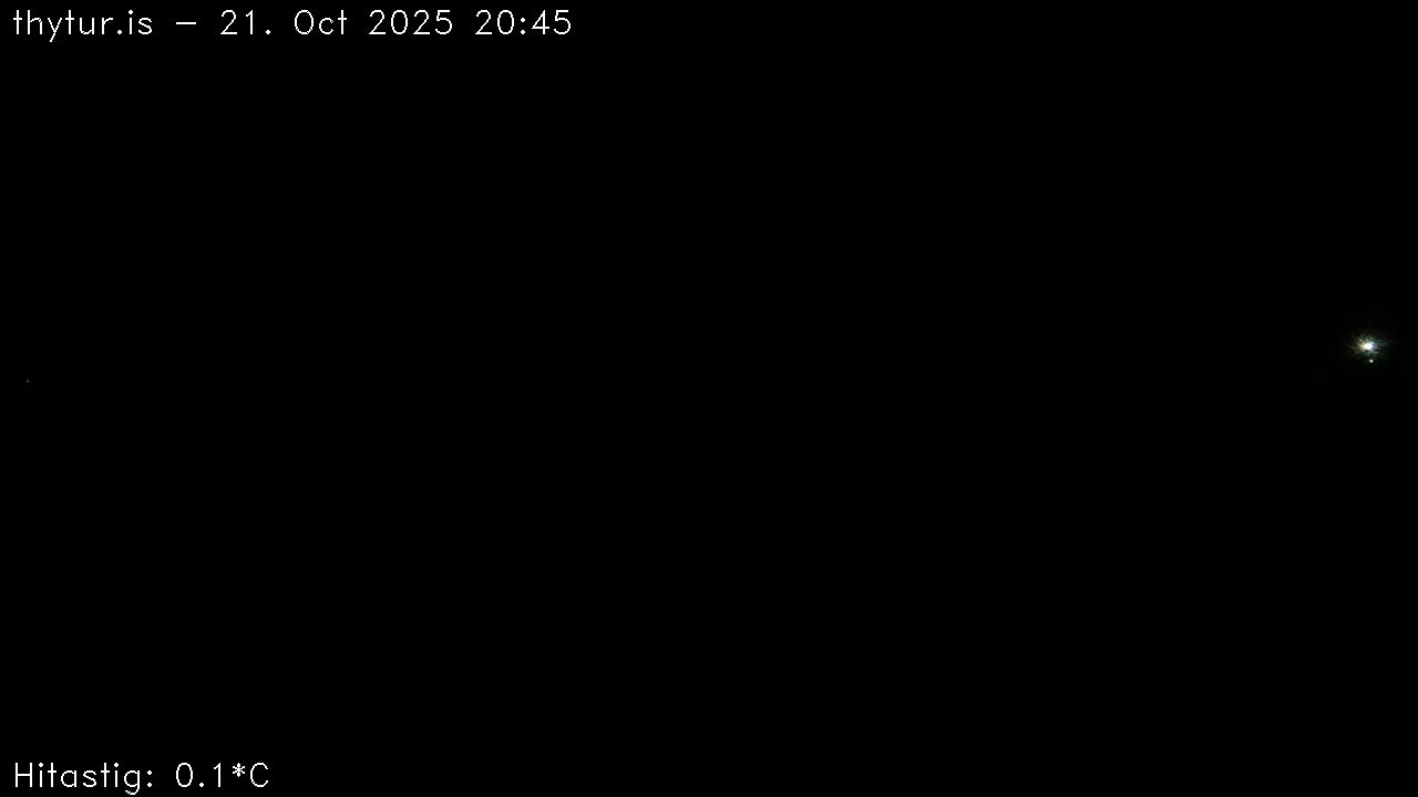 2025 Oct 21 20:45:28