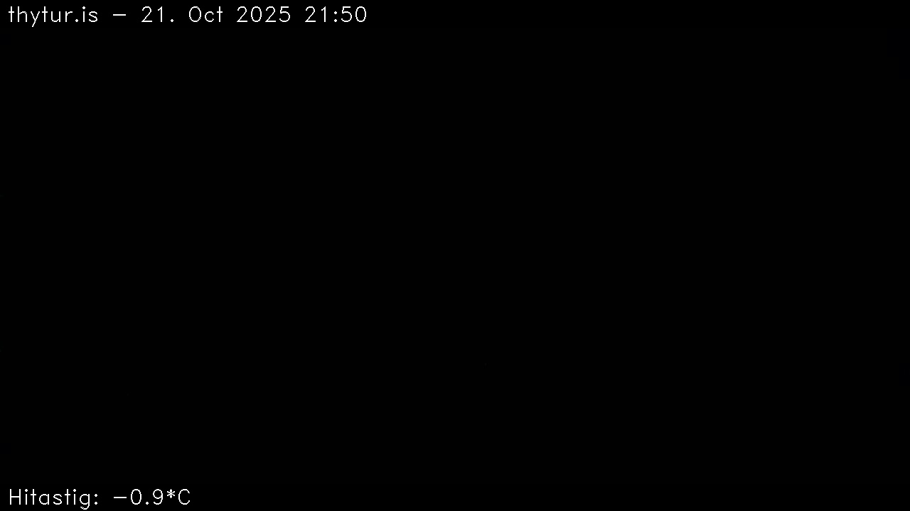 2025 Oct 21 21:50:28