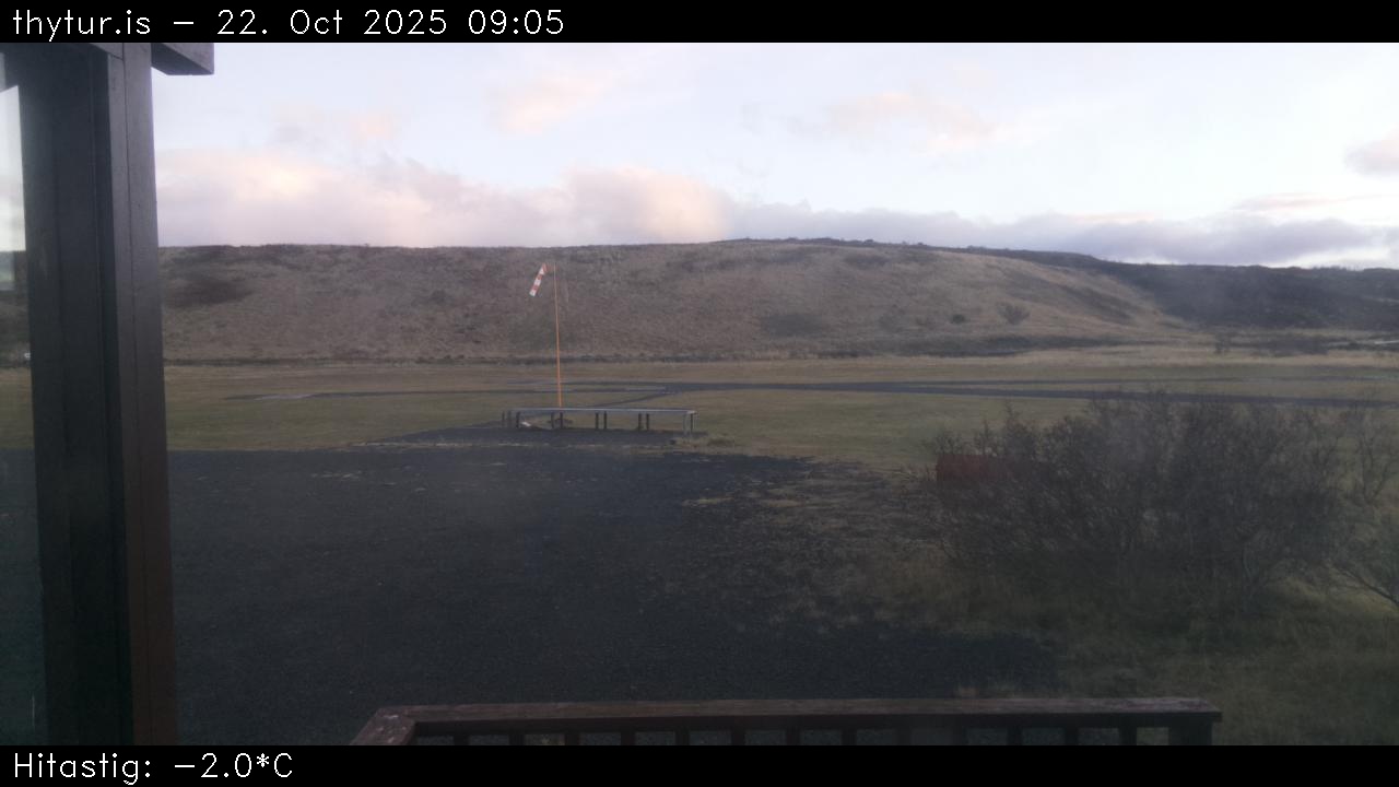 2025 Oct 22 09:05:29