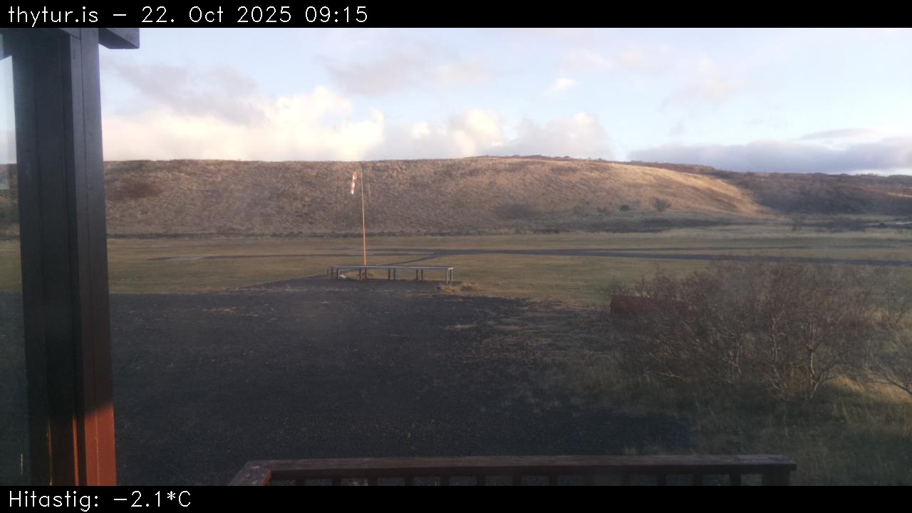 2025 Oct 22 09:15:29