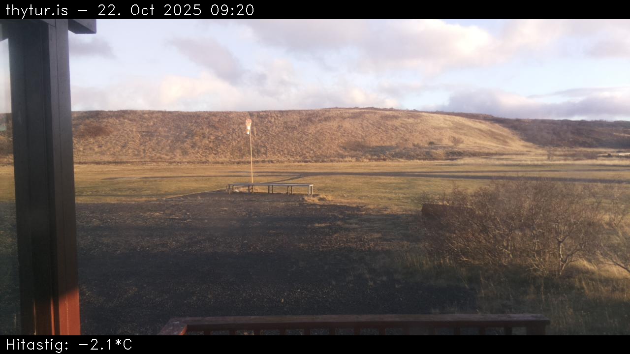 2025 Oct 22 09:20:28