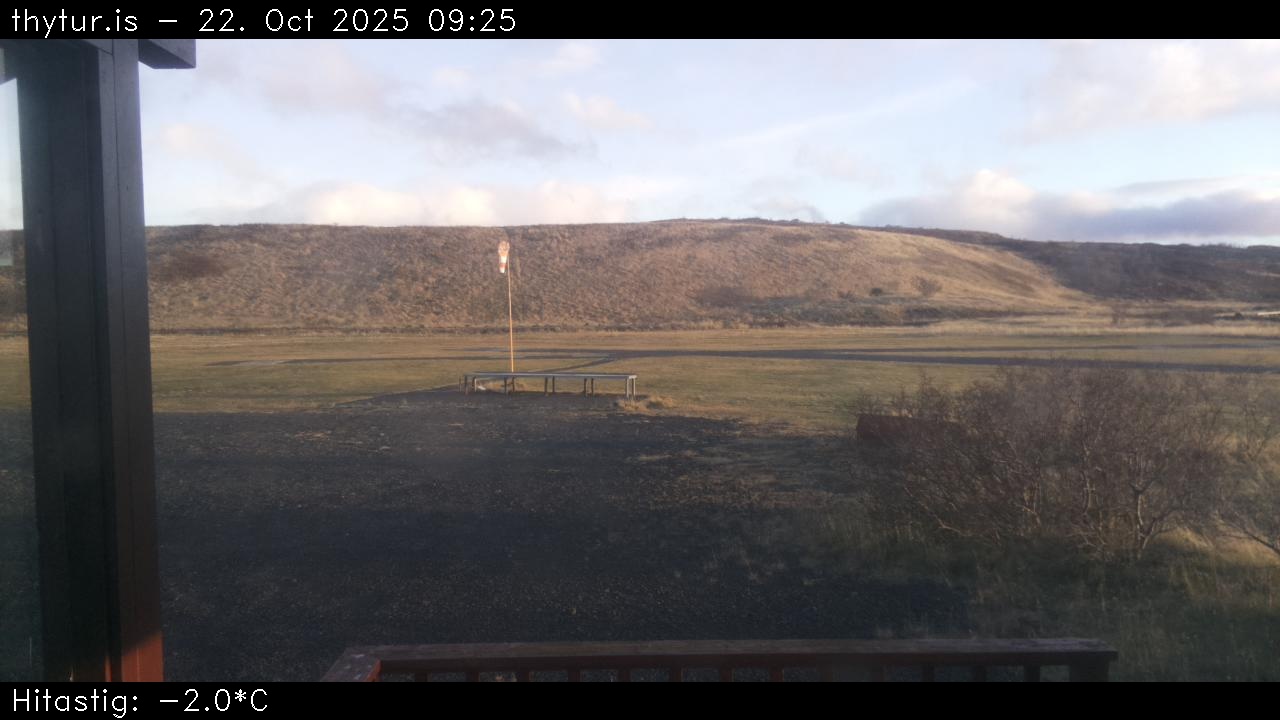 2025 Oct 22 09:25:29