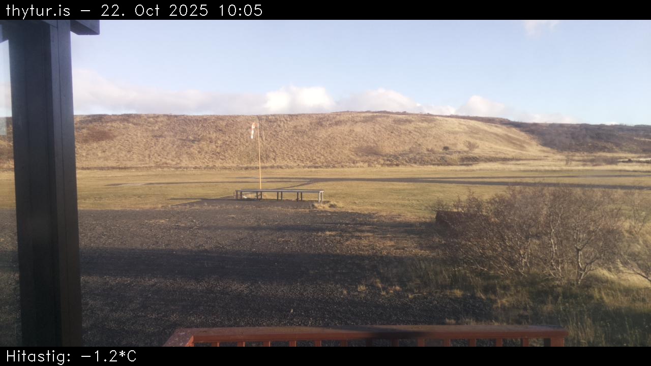 2025 Oct 22 10:05:29