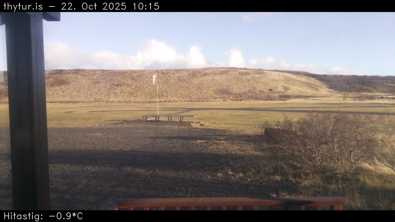 2025 Oct 22 10:15:29