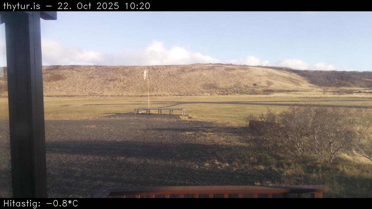 2025 Oct 22 10:20:28