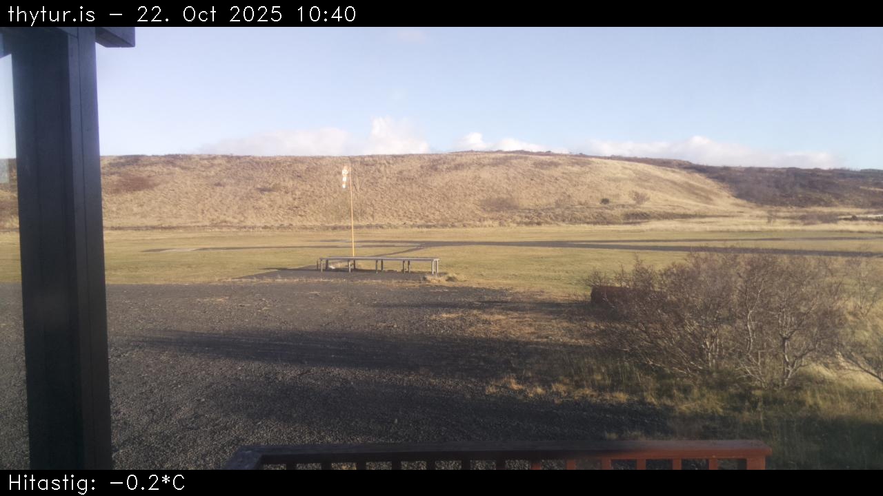 2025 Oct 22 10:40:29