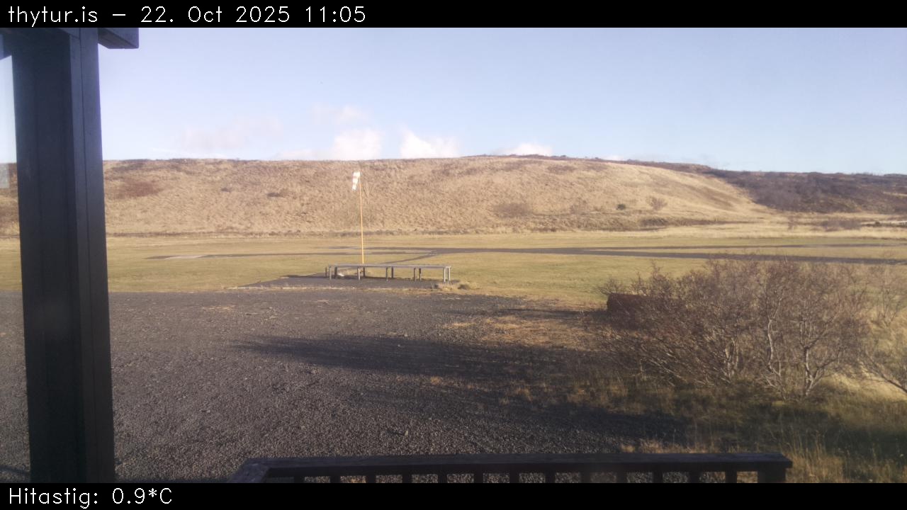 2025 Oct 22 11:05:28