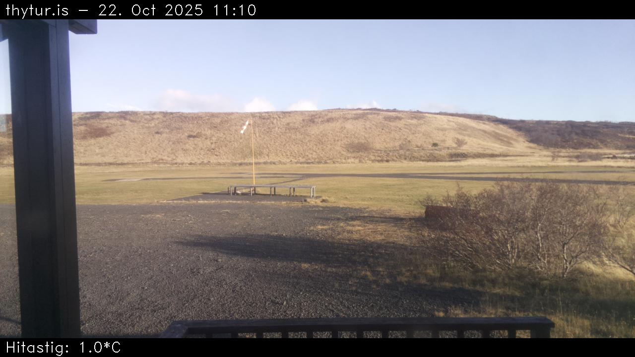 2025 Oct 22 11:10:29