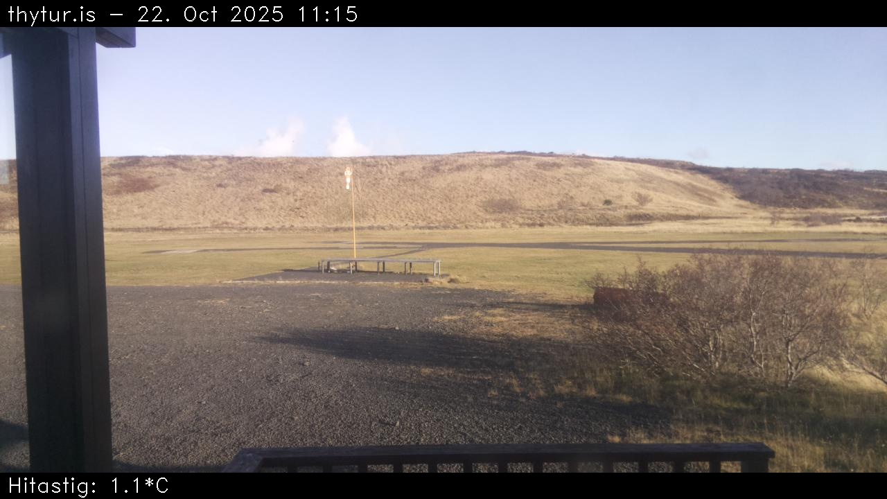 2025 Oct 22 11:15:29