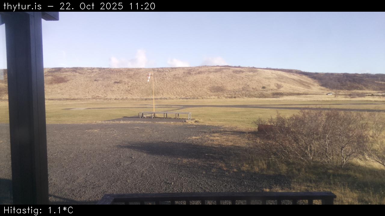 2025 Oct 22 11:20:30